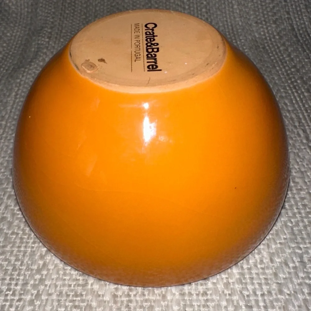 Crate&Barrel crate barrel